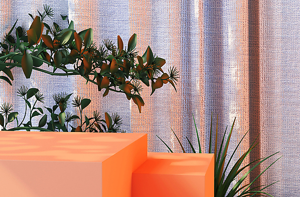 포토 JPG 해외이미지 나무 식물 템플릿 디자인 벽 백그라운드 잎 일러스트 자연 벽지 추상 바닥 프레임 서기 사람없음 그래픽 장식 초록색 빛 뷰티 유행 3D 세일 우주 화장품 공백 무대 발표 고급 상품 오브젝트 진열장 레이아웃 쇼 장면 단상 내추럴 지휘대 파스텔톤 목업 미니멀 해외포토 컬러 컨셉 무늬 모션 디지털합성 생태계 파일형식 이미지허브