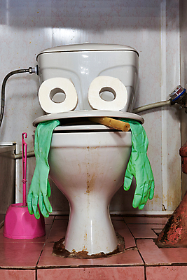 포토 JPG 해외이미지 남자 종이 얼굴 백그라운드 컨셉 의자 놀이 주택 한명 앉기 머리 놀람 욕실 뚜껑 흰색 사발 유머 역사 끝 위생 향수 오브젝트 사인 화장실 롤 변기 튜브 일반 변기통 옛날 위생관리 해외포토 1 감정 컬러 가구 모션 표정 관리 사람 건물 신체부위 화장품 사기그릇 파일형식 이미지허브