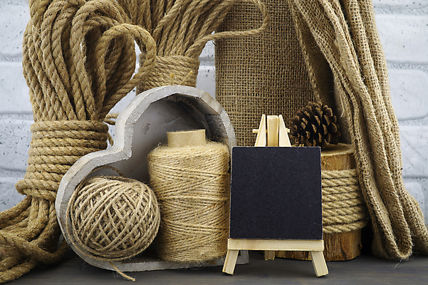 포토 JPG 해외이미지 밧줄 줄 백그라운드 포장 공 가정 사람없음 장식 갈색 칠판 힘 장비 시골 면 원형 거친 삼 실 코드 묶기 삼베 생태계 질감 심플 롤 실타래 섬유 노끈 수공예 얼레 짐싸기 내추럴 감싸기 그런지 생태학 석판 엮은 해외포토 도형 교육 컬러 채소 모션 직물 공예 파일형식 천_직물 이미지허브