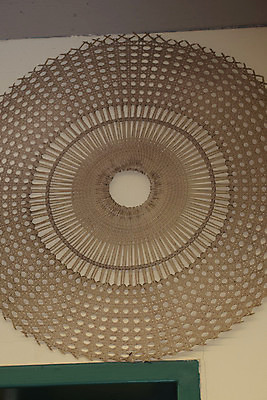 포토 JPG 해외이미지 직업 회사 비즈니스 직장 건강 사람없음 목재 경제 바구니 업무 시장 장애물 장애인 종업원 버드나무 무역 목공예 질서 장애 고용 해외포토 나무 산업 재료 구직 예절 작업 공예 채용 파일형식 이미지허브