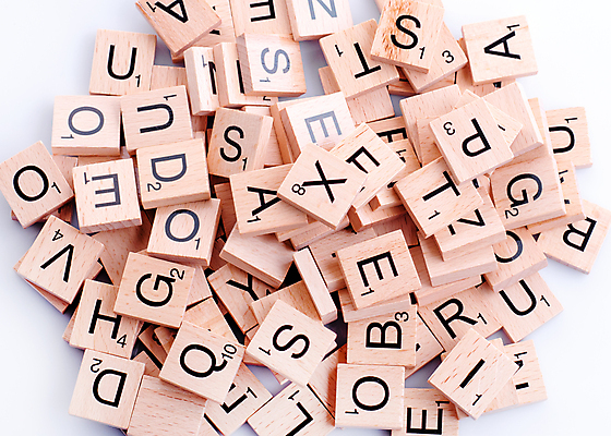 포토 JPG 해외이미지 알파벳 컨셉 비즈니스 텍스트 성공 추상 사람없음 빨간색 단어 3D 블록 게임 흰색 퍼즐 계획 편지 큐브 서비스 고립 마케팅 지원 해외포토 문자 영어 컬러 무늬 놀이 디지털합성 파일형식 이미지허브