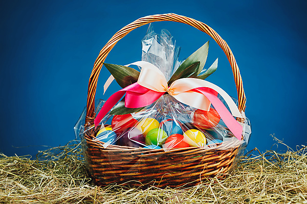 포토 JPG 해외이미지 리본 음식 백그라운드 가방 포장 휴가 부활절 선물 사람없음 목재 장식 빨간색 초록색 파란색 빛 반짝임 컬러풀 갈색 노란색 바구니 보라색 축제 치킨 봄 껍질 축하 인사 투명 볏짚 플라스틱 오브젝트 활 패키지 구성 등나무 많음 해외포토 나무 잡화 계절 기념일 컬러 컨셉 재료 모션 재질 예절 짚 닭고기요리 파일형식 이미지허브