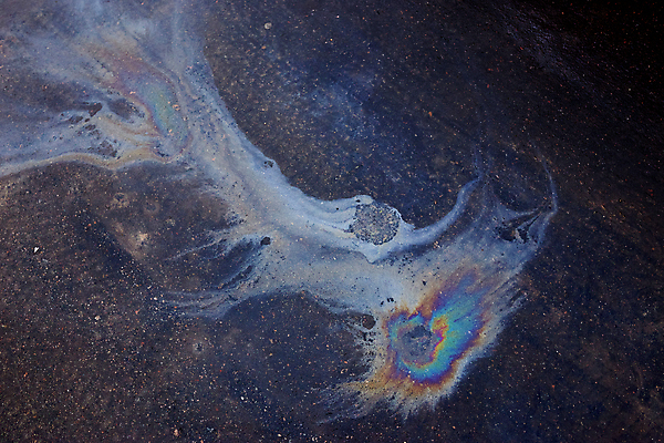 포토 JPG 해외이미지 디자인 산업 도로 백그라운드 컨셉 무지개 패턴 오렌지 표면 추상 거리 사람없음 빨간색 물 파란색 컬러풀 환경 보라색 검은색 페인트 젖음 도시 점 얼룩 액체 보행로 떨어짐 휘발유 석유 위험 질감 연료 가스 쏟아짐 재앙 화학물질 해외포토 자연요소 길 컬러 무늬 과일 교통시설 모션 화학 파일형식 이미지허브