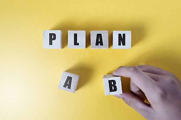 포토 JPG 해외이미지 손 길 백그라운드 컨셉 비즈니스 성공 미래 설계 아이디어 사람없음 목재 금융 단어 도전 업무 변화 선택 목표 계획 대표 B 방향 큐브 분석 옵션 기회 비전 A 전략 문제 해결 조절 혁명 개발 경영 골 마케팅 지원 프로젝트 해외포토 나무 문자 알파벳 재료 신체부위 경제 작업 파일형식 이미지허브