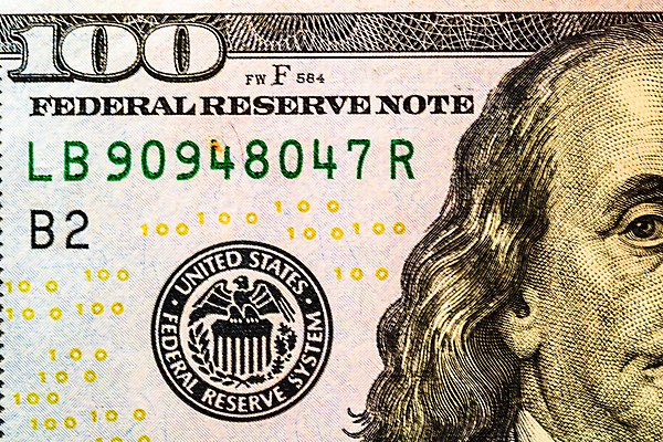 포토 JPG 해외이미지 종이 얼굴 백그라운드 지폐 돈 비즈니스 사람없음 금융 경제 달러 쪽지 미국 저축 재산 투자 계산서 대통령 해외포토 북아메리카 신체부위 파일형식 이미지허브