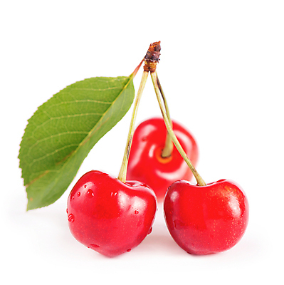 포토 JPG 해외이미지 잎 사람없음 빨간색 신선 체리 달콤 해외포토 식물 컬러 과일 맛 파일형식 이미지허브