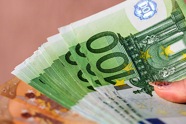 포토 JPG 해외이미지 유럽 종이 백그라운드 컨셉 지폐 돈 비즈니스 성공 사람없음 금융 경제 쪽지 저축 유로 시장 재산 심볼 투자 계산서 유럽연합 해외포토 나라 파일형식 이미지허브