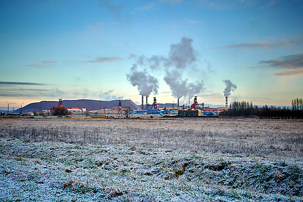 포토 JPG 해외이미지 식물 산업 비즈니스 건축양식 공장 하늘 파노라마 사람없음 야외 건물 경제 환경 장비 도시 업무 제조 광석 버리기 발굴 날것 소금 자원 공학 거인 개발 드론 방법 벨로루시 복잡 생태학 스트라이크 지질학 추출 프로듀서 화학물질 해외포토 직업 건축물 교육 건축 컨셉 공업 모션 촬영기법 작업 화학 파일형식 이미지허브