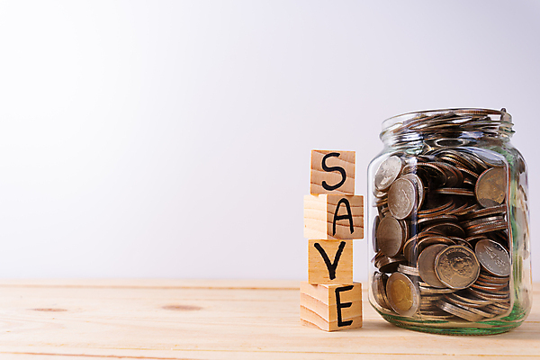 포토 JPG 해외이미지 컨셉 돈 일러스트 비즈니스 성공 미래 주택 안전 사람 사람없음 금융 경제 달러 동전 저축 돼지저금통 저금통 잡기 절약 재산 은퇴 수집 보안 투자 이익 대출 빚 고립 세금 수입 예산 해외포토 모션 건물 파일형식 이미지허브