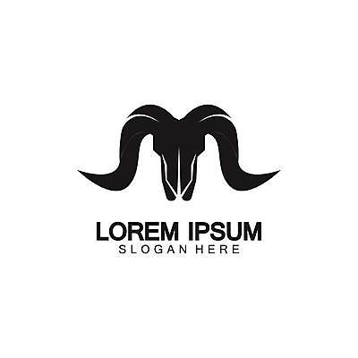 EPS 해외이미지 모양 동물 디자인 실루엣 문화 야생동물 어린이 음식 백그라운드 농업 일러스트 포유류 자연 추상 염소 산 뿔 육류 미술 그래픽 반려동물 농장 머리 검은색 가축 우유 흰색 시골 소 플랫 만화 연도 심볼 사인 윤곽 내추럴 고립 램 밭일 엘리먼트 스타일 해외일러스트 산업 컬러 무늬 식재료 문화예술 유제품 촬영기법 사람 신체부위 생태계 파일형식 벡터 이미지허브