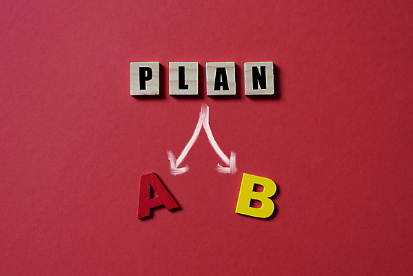 포토 JPG 해외이미지 컨셉 비즈니스 표시 성공 미래 새로움 아이디어 사람없음 목재 단어 블록 도전 업무 비교 메시지 변화 선택 계획 B 큐브 분석 옵션 분필 기회 A 문제 해결 가능 경영 골 마케팅 어려움 위기 지원 치유 프로젝트 혼란 해외포토 나무 문자 알파벳 재료 작업 초크 파일형식 이미지허브