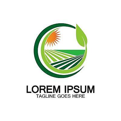 EPS 해외이미지 나무 식물 템플릿 디자인 음식 백그라운드 컨셉 잎 밭 농업 일러스트 회사 비즈니스 자연 추상 건강 그래픽 초록색 태양 농장 라벨 환경 정원 수확 신선 시장 상품 땅 밀 심볼 사인 에코 유기농 배지 내추럴 고립 바이오 밭일 생태학 엘리먼트 채식주의자 활자 해외일러스트 자연요소 웰빙 교육 산업 컬러 무늬 곡류 프레임 생태계 채식 활자판 파일형식 벡터 이미지허브