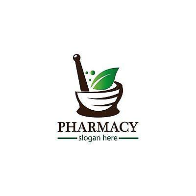 EPS 해외이미지 모양 템플릿 디자인 백그라운드 컨셉 십자가 일러스트 회사 비즈니스 자연 추상 아이디어 기술 건강 병원 미술 그래픽 초록색 약 의사 플러스 약국 심볼 서비스 사인 에코 유기농 신분 심플 조제 고립 돌봄 바이오 엘리먼트 헬프 활자 해외일러스트 기호 웰빙 컬러 무늬 의학 모션 문화예술 환경 의료진 도움 생태계 만들기 활자판 파일형식 벡터이미지허브 