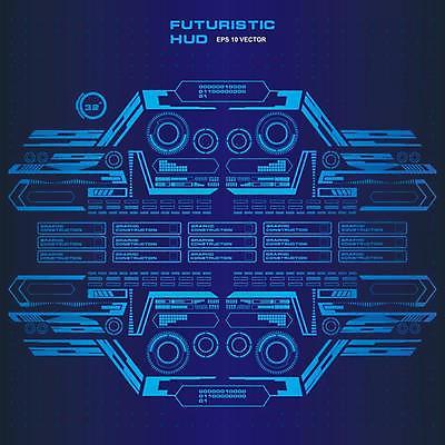 EPS 해외이미지 디자인 백그라운드 일러스트 모션 유리 미래 그래픽 빛 컴퓨터 터치패드 우주 디지털 스크린 자료 게임 판넬 원형 목표 계산대 사이버 전자 시스템 네비게이션 야광 혁명 GPS UI 계기판 레이더 인터페이스 제어 가상 사용자 인터랙티브 해외일러스트 도형 컨셉 재질 놀이 전자제품 파일형식 벡터 이미지허브