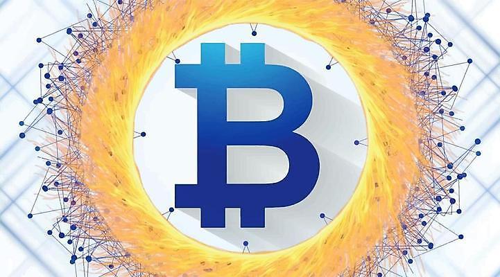 EPS 해외이미지 백그라운드 컨셉 돈 인터넷 일러스트 비즈니스 미래 금융 경제 파란색 세계 지구본 디지털 동전 웹 그물 네트워크 시장 황금 구매 발굴 심볼 사인 무역 상업 전자 토막 전자상거래 고립 가상 해외일러스트 산업 컬러 쇼핑 재산 파일형식 벡터 이미지허브