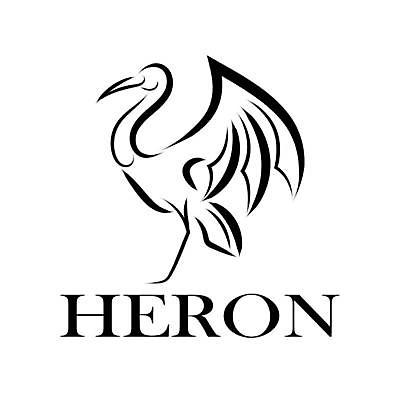 EPS 해외이미지 모양 동물 디자인 실루엣 야생동물 선 백그라운드 컨셉 일러스트 회사 자연 조류 추상 동물원 미술 서기 그래픽 장식 물 검은색 흰색 우아함 스케치 왜가리 펠리컨 심볼 깃털 기중기 사인 그림 부리 윤곽 고립 동물상 엘리먼트 스타일 해외일러스트 자연요소 컬러 무늬 비즈니스 모션 문화예술 촬영기법 조형물 중장비 생태계 파일형식 벡터 이미지허브