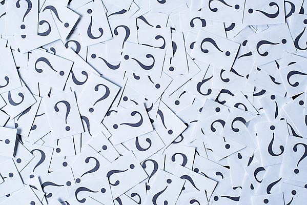 포토 JPG 해외이미지 종이 백그라운드 컨셉 생각 인터넷 비즈니스 텍스트 아이디어 사람없음 라벨 웹 정보 물음표 흰색 신비 질문 심볼 흔적 사인 검색 문제 해결 의문 의심 요청 대답 지원 헬프 혼란 세계보건기구 해외포토 기호 감정 컬러 프레임 도움 파일형식 이미지허브