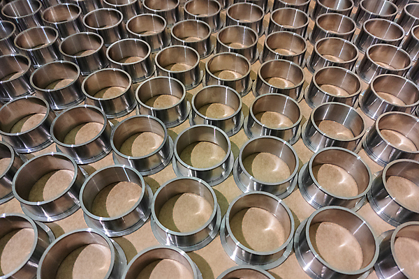 포토 JPG 해외이미지 산업 백그라운드 패턴 공장 새로움 사람없음 빛 쌓기 금속 신선 원형 제조 배열 철 모자이크 튜브 층 우주산업 소매 공학 되감기 실린더 철강 많음 해외포토 도형 교육 컨셉 무늬 공업 모션 재질 우주 파일형식 이미지허브