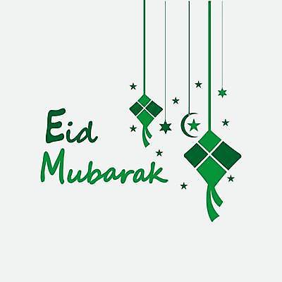 EPS 해외이미지 모양 템플릿 전통 디자인 행복 실루엣 포스터 별 종교 문화 백그라운드 일러스트 건축양식 추상 휴가 건물 그래픽 장식 축제 흰색 축하 플랫 야간 이슬람교 심볼 모스크 심플 월 아랍어 스타일 해외일러스트 자연요소 건축물 건축 감정 컬러 컨셉 무늬 촬영기법 날짜 파일형식 벡터 이미지허브