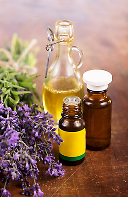 포토 JPG 해외이미지 꽃 실내 사람없음 아웃포커스 오일 라벤더 해외포토 식물 음식 촬영기법 내부 화장품 허브 파일형식 이미지허브