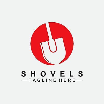 EPS 해외이미지 템플릿 디자인 실루엣 산업 백그라운드 농업 일러스트 아이디어 손잡이 미술 그래픽 파란색 농장 금속 정원 흙 장비 흰색 기구 공구 업무 신용카드 플랫 삽 심볼 오브젝트 사인 국자 그림 원예 심플 조경 고립 땅바닥 땅파기 밭일 엘리먼트 원예사 철강 활자 해외일러스트 직업 컬러 컨셉 재질 주방용품 문화예술 바닥 촬영기법 취미 금융 도구 작업 활자판 파일형식 벡터 생활용품 경제 인쇄판 인쇄 이미지허브