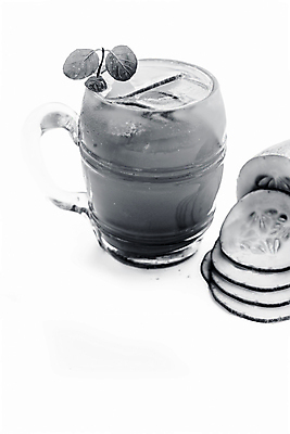 포토 JPG 해외이미지 라이프스타일 음료 음식 백그라운드 컨셉 다이어트 채소 자연 유리 오이 건강 사람없음 초록색 주스 흰색 신선 칵테일 아침식사 상쾌 유기농 날것 내추럴 떨림 고립 숙성 스무디 아르메니아 온실 채식주의자 디톡스 무알코올 해외포토 웰빙 감정 컬러 모션 재질 주류 생활 식사 생태계 채식 파일형식 이미지허브