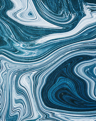 포토 JPG 해외이미지 백그라운드 사람없음 파란색 질감 마블링 해외포토 컬러 파일형식 이미지허브