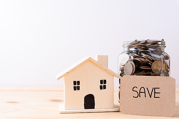 포토 JPG 해외이미지 컨셉 돈 일러스트 비즈니스 성공 미래 주택 안전 사람 사람없음 금융 경제 달러 동전 저축 돼지저금통 저금통 잡기 절약 재산 은퇴 수집 보안 투자 이익 대출 빚 고립 세금 수입 예산 해외포토 모션 건물 파일형식 이미지허브