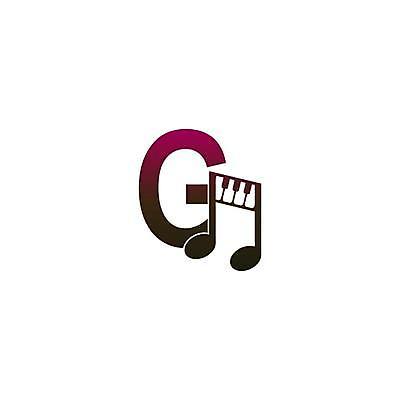 EPS 해외이미지 모양 템플릿 디자인 알파벳 실루엣 선 음악 백그라운드 컨셉 일러스트 회사 비즈니스 노래 추상 미술 경사 그래픽 숫자 라벨 쪽지 웹 소리 플랫 편지 심볼 사인 신분 심플 오디오 고립 멜로디 뮤지컬 활자 스타일 브랜딩 해외일러스트 문자 영어 무늬 인터넷 문화예술 프레임 촬영기법 전자제품 활자판 파일형식 벡터 이미지허브