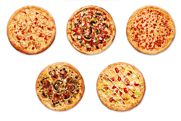 포토 JPG 해외이미지 전통 음식 조각 백그라운드 토마토 채소 탁자 치즈 피자 사람없음 목재 빨간색 노란색 식사 저녁식사 치킨 이탈리아 흰색 시골 신선 뜨거움 소시지 맛 정상 자르기 속도 올리브 햄 반죽 후추 고립 모짜렐라치즈 살라미 페퍼로니 해외포토 나무 열매 유럽 컬러 가구 컨셉 재료 모션 유제품 패스트푸드 서양음식 육류 가공식품 향신료 닭고기요리 파일형식 이미지허브