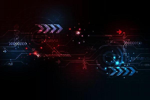 EPS 해외이미지 모양 템플릿 디자인 과학 백그라운드 이동 컨셉 인터넷 일러스트 비즈니스 통신 모션 벽지 추상 미래 그래픽 컴퓨터 글로벌 홈페이지 디지털 자료 네트워크 발표 수술 고급 연결 사이버 순환 전자 시스템 공학 멀티미디어 혁명 개발 서버 소프트웨어 출판 프로그래밍 해외일러스트 교육 무늬 의학 치료 전자제품 작업 파일형식 벡터 이미지허브