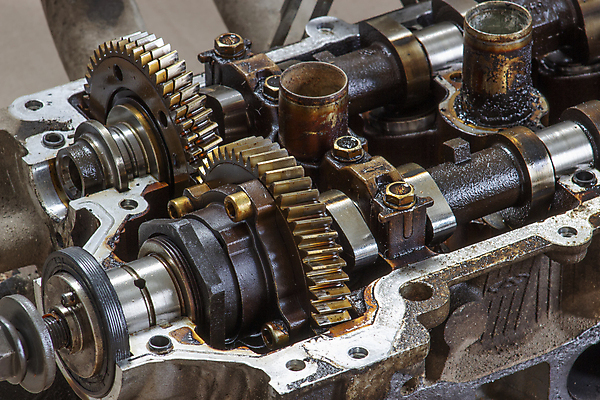 포토 JPG 해외이미지 손 산업 백그라운드 비즈니스 부분 교통시설 자동차 실내 사람없음 머리 금속 기계 봄 장비 운전 수확 업무 작업실 수리 휘발유 철 서비스 질감 전염 엔진 정비공 기어 공학 모터 유지 디젤 실린더 자동 차고 철강 해외포토 계절 교육 육상교통 교통 농업 모션 재질 내부 신체부위 작업 기술자 석유 질병 시설 감염 파일형식 이미지허브