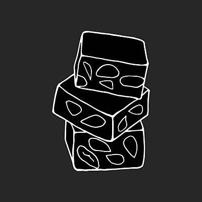 EPS 해외이미지 전통 디자인 음식 조각 크리스마스 일러스트 휴가 디저트 사탕 요리 과자 식당 검은색 축제 카페 견과류 흰색 대접 바 달콤 낙서 만화 설탕 스케치 메뉴 그림 땅콩 호두 손그림 아몬드 꿀 스페인어 개암 해외일러스트 기념일 열매 컬러 컨셉 미술 상점 맛 파일형식 벡터 식물 문화예술 이벤트 이미지허브
