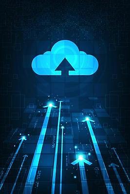 EPS 해외이미지 모양 템플릿 디자인 과학 백그라운드 이동 컨셉 인터넷 일러스트 비즈니스 통신 모션 벽지 추상 미래 화살 그래픽 컴퓨터 글로벌 홈페이지 디지털 자료 네트워크 발표 고급 연결 사이버 속도 순환 전자 시스템 공학 멀티미디어 혁명 개발 서버 소프트웨어 업로드 인터페이스 출판 프로그래밍 해외일러스트 교육 무늬 전자제품 작업 파일형식 벡터 이미지허브