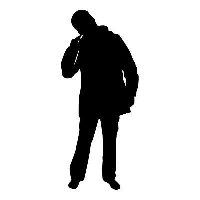 EPS 해외이미지 손 남자 실루엣 컨셉 신체 일러스트 손가락 아이디어 건강 사람 검은색 청결 짜증 표현 위생 수집 귀 먼지 청소부 공터 고립 돌봄 위생관리 해외일러스트 직업 감정 컬러 모션 촬영기법 관리 신체부위 파일형식 벡터 이미지허브