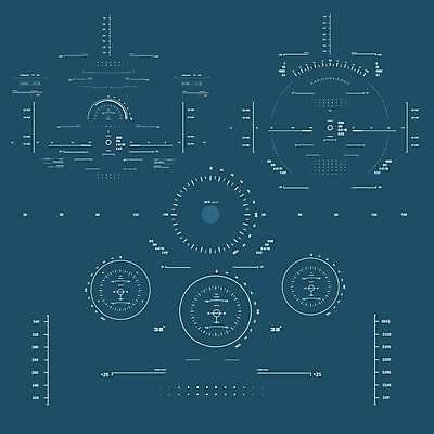EPS 해외이미지 디자인 백그라운드 일러스트 비즈니스 모션 유리 추상 미래 그래픽 빛 컴퓨터 터치패드 우주 디지털 스크린 자료 게임 판넬 원형 목표 계산대 사이버 전자 시스템 네비게이션 야광 혁명 GPS UI 계기판 레이더 인터페이스 제어 가상 사용자 인터랙티브 해외일러스트 도형 컨셉 무늬 재질 놀이 전자제품 파일형식 벡터 이미지허브