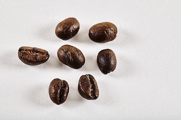 포토 JPG 해외이미지 스튜디오촬영 커피 음료 음식 재료 콩 씨앗 사람없음 갈색 어둠 원두 그룹 굽기 흰배경 질감 내추럴 정물화 카페인 해외포토 식물 컬러 백그라운드 곡류 실내 흰색 구이 그림 파일형식 이미지허브