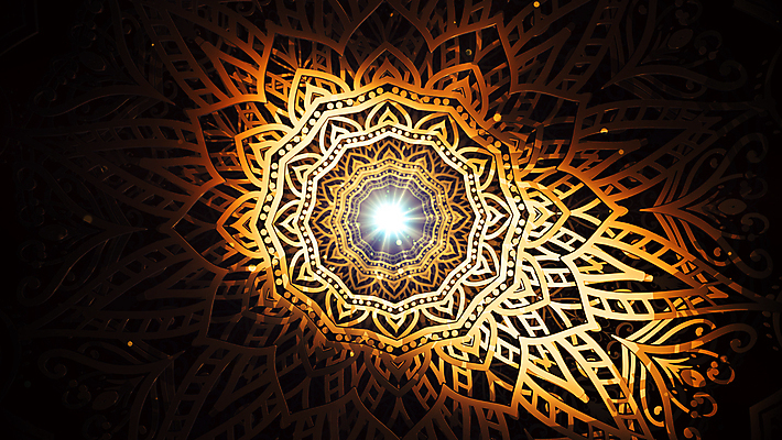 포토 JPG 해외이미지 전통 디자인 계절 꽃 행복 기독교 종교 결혼 백그라운드 잎 꽃무늬 캘리그라피 결혼식 추상 부활절 프레임 미술 사람없음 장식 뷰티 3D 수확 골동품 인사 화려 역사 황금 클래식 우아함 달콤 심볼 복고 비네팅 바로크 빅토리아 엘리먼트 프리미엄 해외포토 식물 기념일 감정 컨셉 무늬 농업 문화예술 촬영기법 이벤트 예절 맛 디지털합성 파일형식 이미지허브