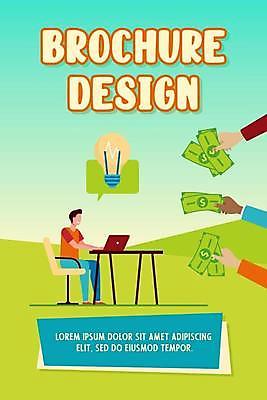 EPS 해외이미지 전신 손 디자인 남자 포스터 하늘색 말풍선 지폐 의자 일러스트 비즈니스 전구 아이디어 한명 들기 앉기 성인 타이포그라피 신체부위 연두색 노트북 책상 얼굴없음 성인남자한명만 해외일러스트 문자 1 가구 컨셉 돈 모션 사람 초록색 파란색 전자제품 남자한명만 성인남자만 파일형식 벡터 이미지허브