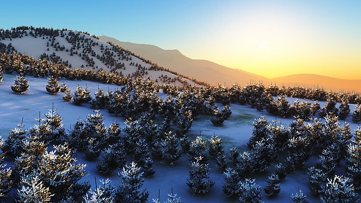 포토 JPG 해외이미지 나무 외관 계절 공원 여행 백그라운드 잎 겨울 일러스트 자연 하늘 휴가 산 안테나 사람없음 야외 빛 햇빛 태양 3D 일출 골짜기 냉동 얼음 일몰 봄 새벽 추위 안개 붓 소나무 숲 서리 장면 산악지대 삼림지대 절정 눈내림 해외포토 자연요소 식물 공공시설 통신 날씨 눈_날씨 노을 디지털합성 생태계 파일형식 이미지허브