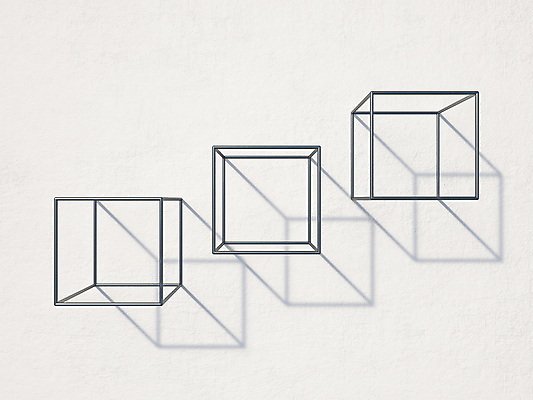 포토 JPG 해외이미지 선 백그라운드 그림자 사람없음 사각형 오브젝트 광택 해외포토 도형 파일형식 이미지허브