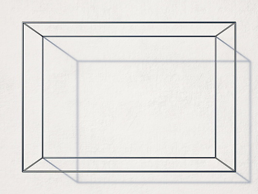 포토 JPG 해외이미지 선 백그라운드 프레임 그림자 사람없음 사각형 광택 해외포토 도형 파일형식 이미지허브