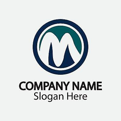 EPS 해외이미지 모양 템플릿 디자인 알파벳 파도 바다 백그라운드 컨셉 인터넷 일러스트 회사 비즈니스 추상 아이디어 미술 타이포그라피 그래픽 파란색 컴퓨터 컬러풀 유행 라벨 디지털 웹 소리 원형 편지 심볼 사인 라디오 신분 타입 고립 마케팅 엘리먼트 특별함 활자 해외일러스트 도형 문자 영어 컬러 무늬 문화예술 프레임 전자제품 활자판 파일형식 벡터 이미지허브