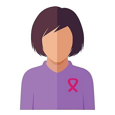 EPS 해외이미지 캐릭터 여자 리본 캠페인 분홍색 백그라운드 컨셉 일러스트 건강 사람 약 희망 질병 가슴 심볼 사인 암 10월 궤 돌봄 지원 자선단체 해외일러스트 일러캐릭터 감정 컬러 의학 모션 신체부위 그룹 날짜 자선 파일형식 벡터 이미지허브