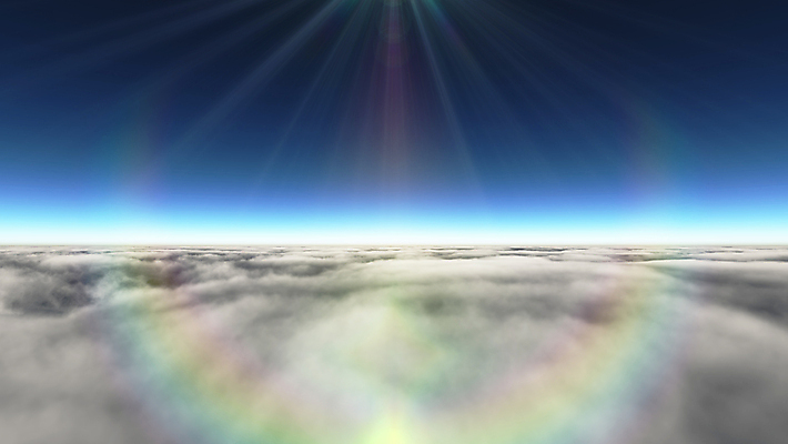 포토 JPG 해외이미지 구름 여행 백그라운드 하늘 추상 불꽃 비행기 안테나 파노라마 풍경 사람없음 빛 햇빛 태양 뷰티 3D 평화 우주 일출 꿈 자유 광선 분위기 저녁 천국 산소 넘어짐 대패 드론 오존 수평선 해외포토 자연요소 컨셉 무늬 통신 항공교통 모션 불 대중교통 촬영기법 노을 원소 야간 디지털합성 파일형식 이미지허브