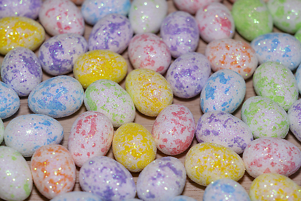 포토 JPG 해외이미지 전통 계절 꽃 음식 백그라운드 꽃무늬 자연 휴가 부활절 이벤트 사람없음 목재 장식 초록색 파란색 컬러풀 노란색 계란 축제 페인트 봄 활발 축하 화려 그룹 닫기 4월 심볼 오브젝트 그림 질감 염색 내추럴 멀티 카피스페이스 세련 해외포토 나무 식물 기념일 컬러 컨셉 무늬 재료 모션 알 공백 날짜 생태계 파일형식 이미지허브