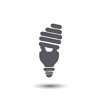 EPS 해외이미지 손 디자인 실루엣 백그라운드 컨셉 생각 인터넷 일러스트 비즈니스 전구 유리 추상 아이디어 미술 그래픽 빛 컴퓨터 픽토그램 검은색 힘 에너지 램프 낙서 시원함 스케치 심볼 오브젝트 사인 그림 심플 공상 스포트라이트 형광등 UI 고립 엘리먼트 해외일러스트 컬러 무늬 재질 문화예술 전등 조명 촬영기법 신체부위 전자제품 파일형식 벡터 이미지허브