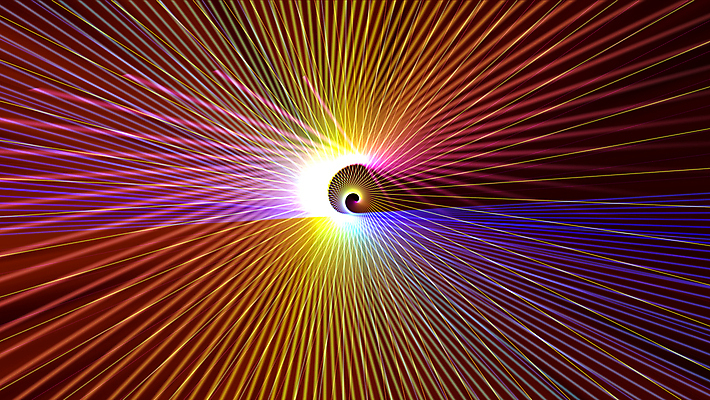 JPG 해외이미지 디자인 백그라운드 곡선 일러스트 추상 사람없음 그래픽 빛 컬러풀 디지털 이펙트그래픽 해외일러스트 선 컬러 무늬 그래픽백그라운드 파일형식 이미지허브