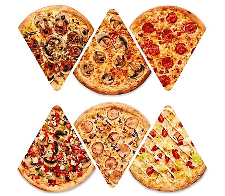 포토 JPG 해외이미지 전통 음식 조각 백그라운드 토마토 채소 탁자 치즈 피자 사람없음 목재 빨간색 노란색 식사 저녁식사 치킨 이탈리아 흰색 시골 신선 뜨거움 소시지 맛 정상 자르기 속도 올리브 햄 반죽 후추 고립 모짜렐라치즈 살라미 페퍼로니 해외포토 나무 열매 유럽 컬러 가구 컨셉 재료 모션 유제품 패스트푸드 서양음식 육류 가공식품 향신료 닭고기요리 파일형식 이미지허브