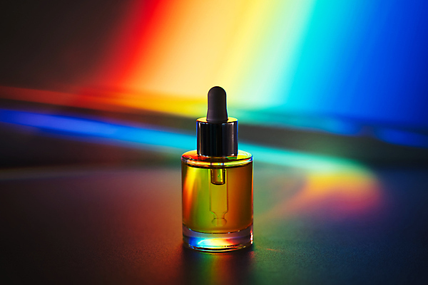 포토 JPG 해외이미지 얼굴 백그라운드 무지개 신체 추상 미래 건강 그림자 경사 사람없음 빛 컬러풀 햇빛 태양 스파 화장품 항아리 상품 허브 피부 유기농 아로마테라피 내추럴 돌봄 보습 에센스 프리즘 홀로그램 해외포토 자연요소 식물 웰빙 컬러 컨셉 무늬 모션 신체부위 뷰티 도자기 테라피 광학기기 파일형식 이미지허브